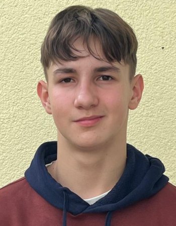 Profile picture of Theodor Shelest