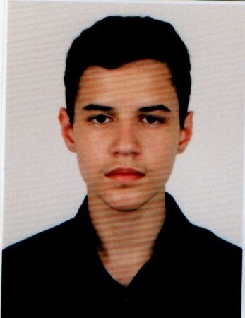 Profile picture of Vladimir Chekh