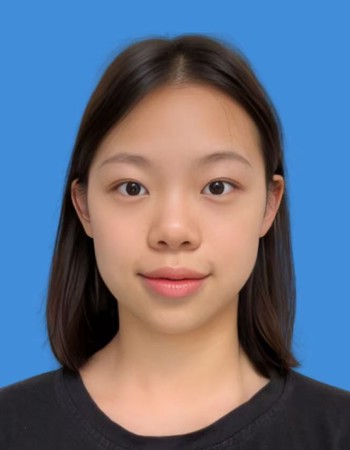 Profile picture of Li Qianyu