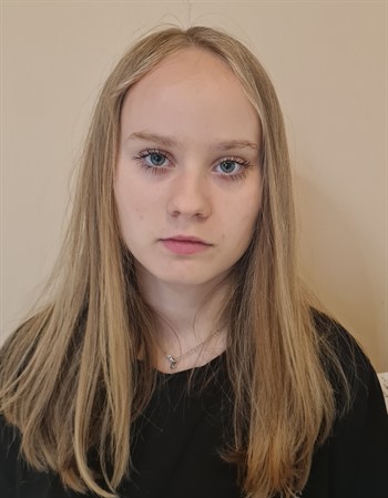 Profile picture of Dienes Bori