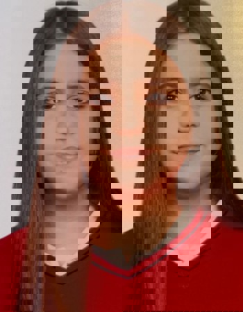 Profile picture of Leire Antunez Da Vila