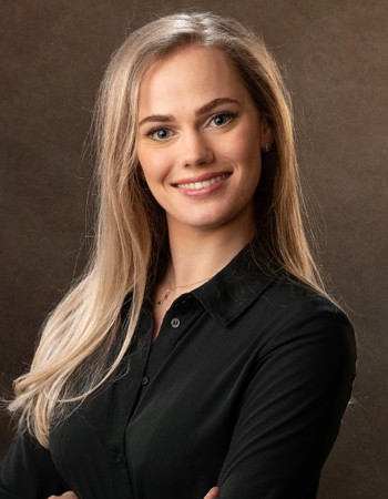 Profile picture of Sofie Nooijen