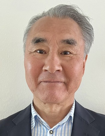 Profile picture of Izumi Tanaka