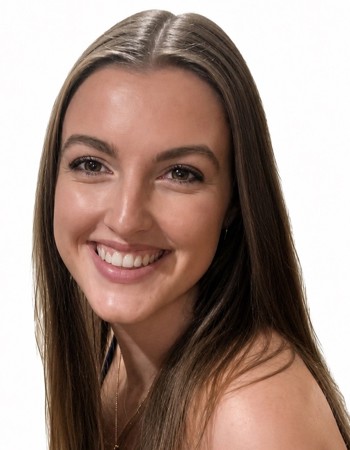 Profile picture of Lucy Herbert