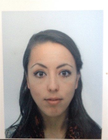 Profile picture of Peia Prawiro-Atmodjo