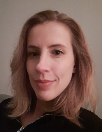 Profile picture of Kelly Sinx