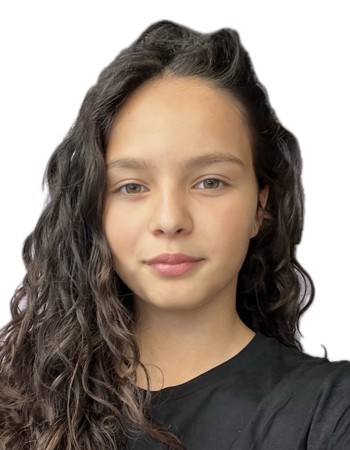Profile picture of Luisa Durantini