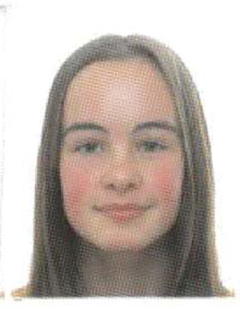 Profile picture of Lais Maes