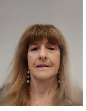 Profile picture of Caterina Massari