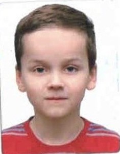 Profile picture of Fiodar Makavetski