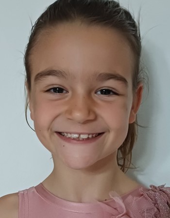 Profile picture of Srna Miric