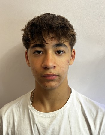 Profile picture of Oleksandr Myasnikov