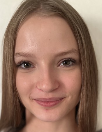 Profile picture of Michalina Szostak