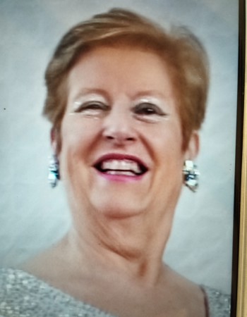 Profile picture of Maria Peypoch Vinyas