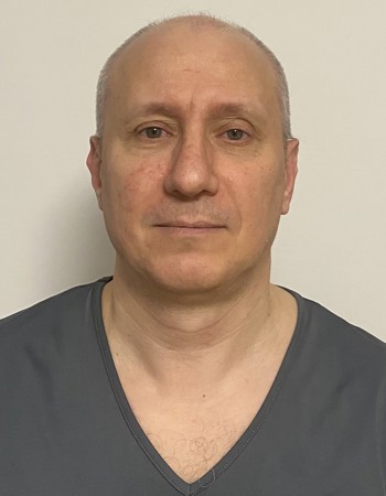 Profile picture of Cirnaru Constantin