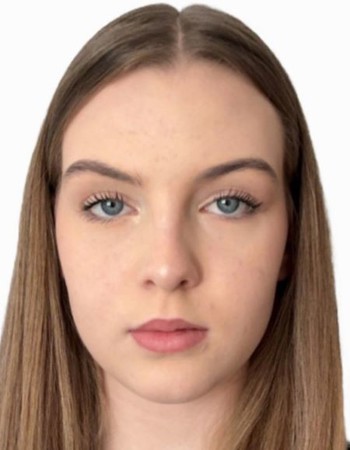 Profile picture of Aleksandra Bladziak