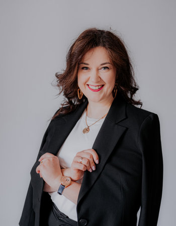 Profile picture of Margarita Kagan