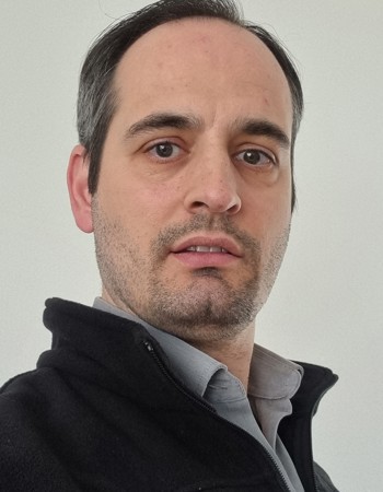 Profile picture of Duerr Thorsten