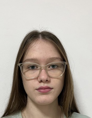 Profile picture of Lenka Miletic