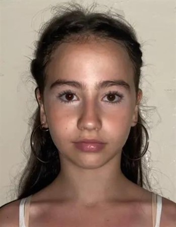 Profile picture of Oleksandra Kadochnikova