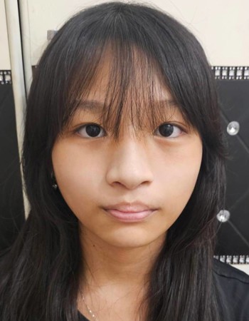 Profile picture of Tsao Yung-Chieh