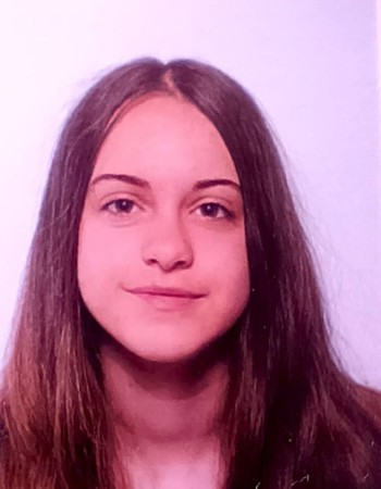 Profile picture of Saray Fernández Martínez