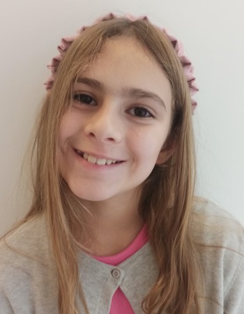 Profile picture of Magdalena Radonjic