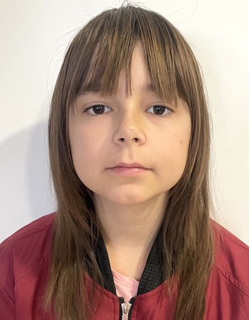 Profile picture of Lanevschi Ana Lane