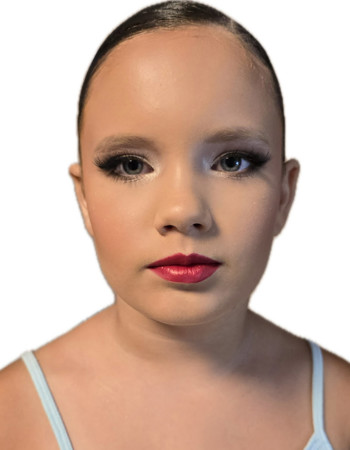 Profile picture of Szoke Hanna