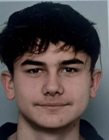 Profile picture of Florian Schwar