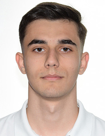 Profile picture of Baciu Bogdan Mihai