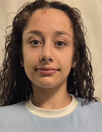 Profile picture of Diana Leyla Neumüller