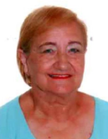 Profile picture of Catalina Ginard Florit