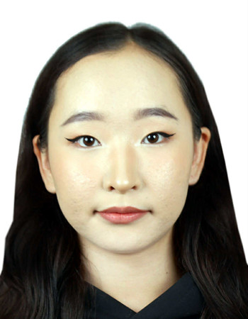 Profile picture of Tselmuun  Munkhbayar