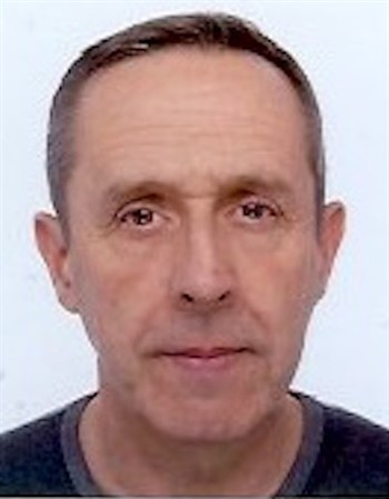 Profile picture of Philippe Imbert