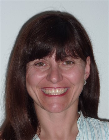 Profile picture of Daniela Saeurle-Holderried