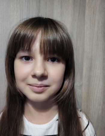 Profile picture of Radulescu Mara Teodora