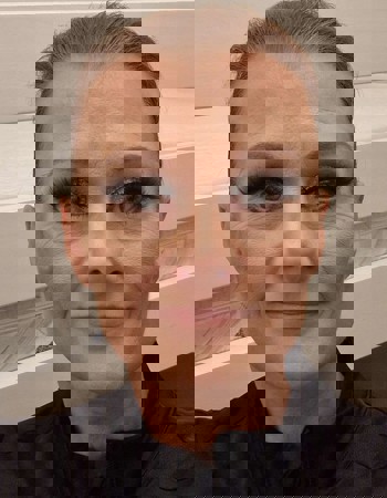 Profile picture of Tanja Helminen