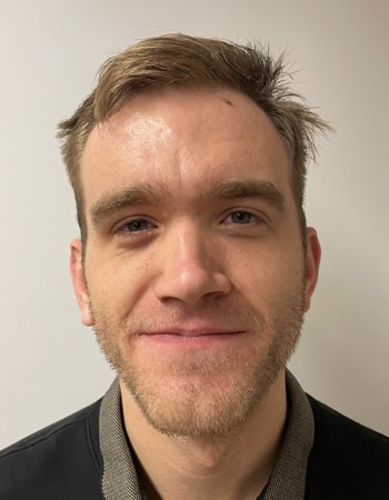 Profile picture of Adam Peer