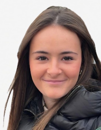 Profile picture of van Rie Marie-Julie