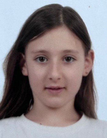 Profile picture of Joyce Duru Saglamlar