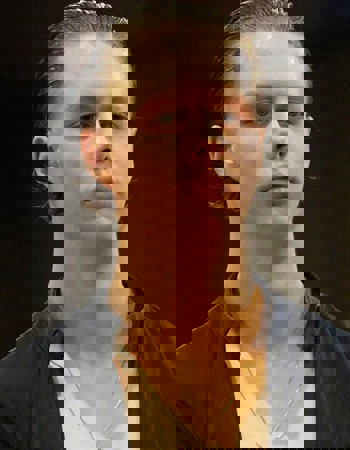 Profile picture of Alexander Freier