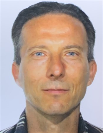 Profile picture of Bruschetti Massimiliano