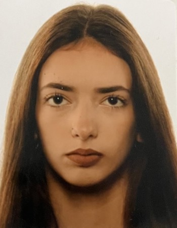 Profile picture of Joanna Paluszewska