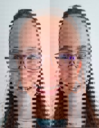 Profile picture of Maila Wittmann