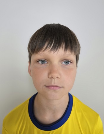 Profile picture of Damir Kuzmenko