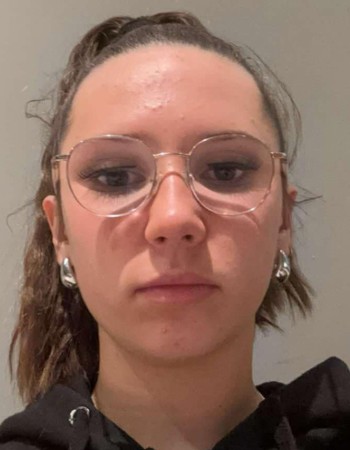 Profile picture of Aurelie Spiessens