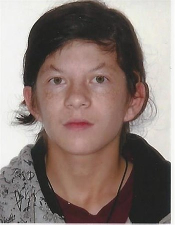 Profile picture of Gaya Inbar