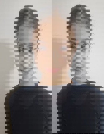 Profile picture of Ferariu Amalia Maria