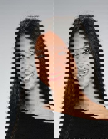 Profile picture of Chiara Schreiner